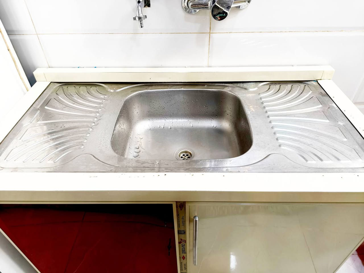 للبيع مكان الحرية ب٧٠


**إذا كنت صاحب هذا الإعلان وتريد حذفه لأي سبب، رجاءا أرسل رسالة إلى الدعم الفني**