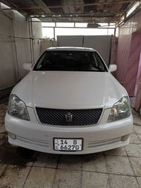 شاهينه • ٢٠٠٤ • تسجيل جديد