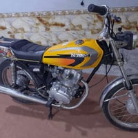 موتور • للبيع