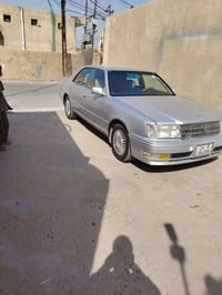 رأس ثور • ١٩٩٧ • تبريد ثلج