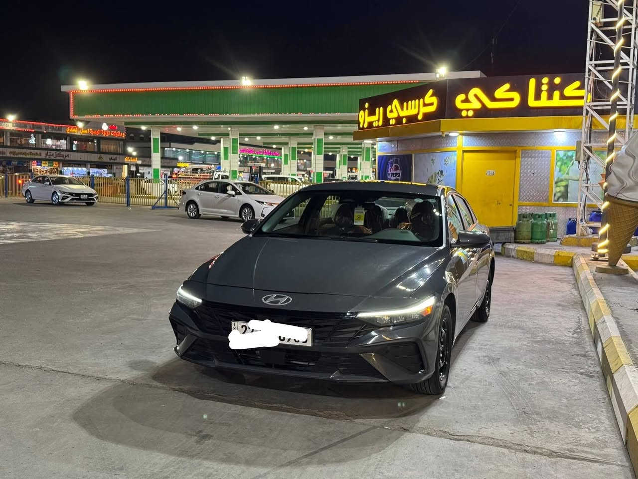 الانترى موديل 2025 وارد امريكي حادث خفيف ماشيه 7 الف اخت الزيرو المحافظه ديوانيه الرقم معوقين الوكاله مضمونه ميه بالميه
الرقم ***********
