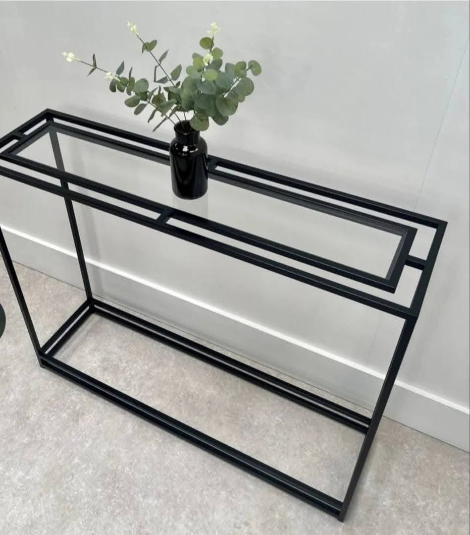 السلام عليكم ريكم بل عمل نشتغل جميع الموديلات المكان كربلاء ***********
