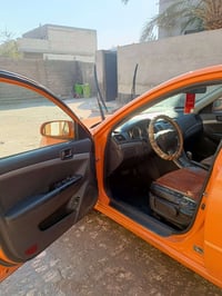 سوناته • مكفوله • رقم بصره