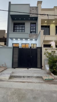 دار للايجار  اللهم صل على محمد وال محمد  دار زيرو اكرر زيرو  مدخلين  3...