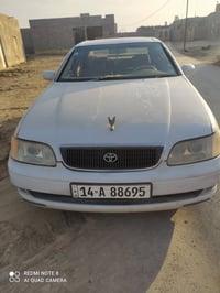 ارستو • ٩٣ • محرك جديد