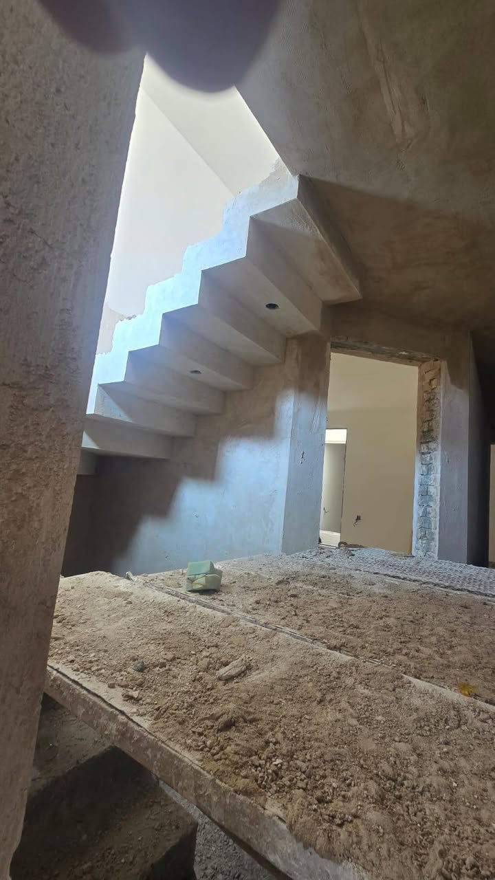 عملنا جض بورك سمنت متفرغ حاليا مكاني بغداد الدورة ***********
