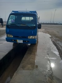 موديل ٢٠٠٠ • مكينة وكير • سنوية مجددة