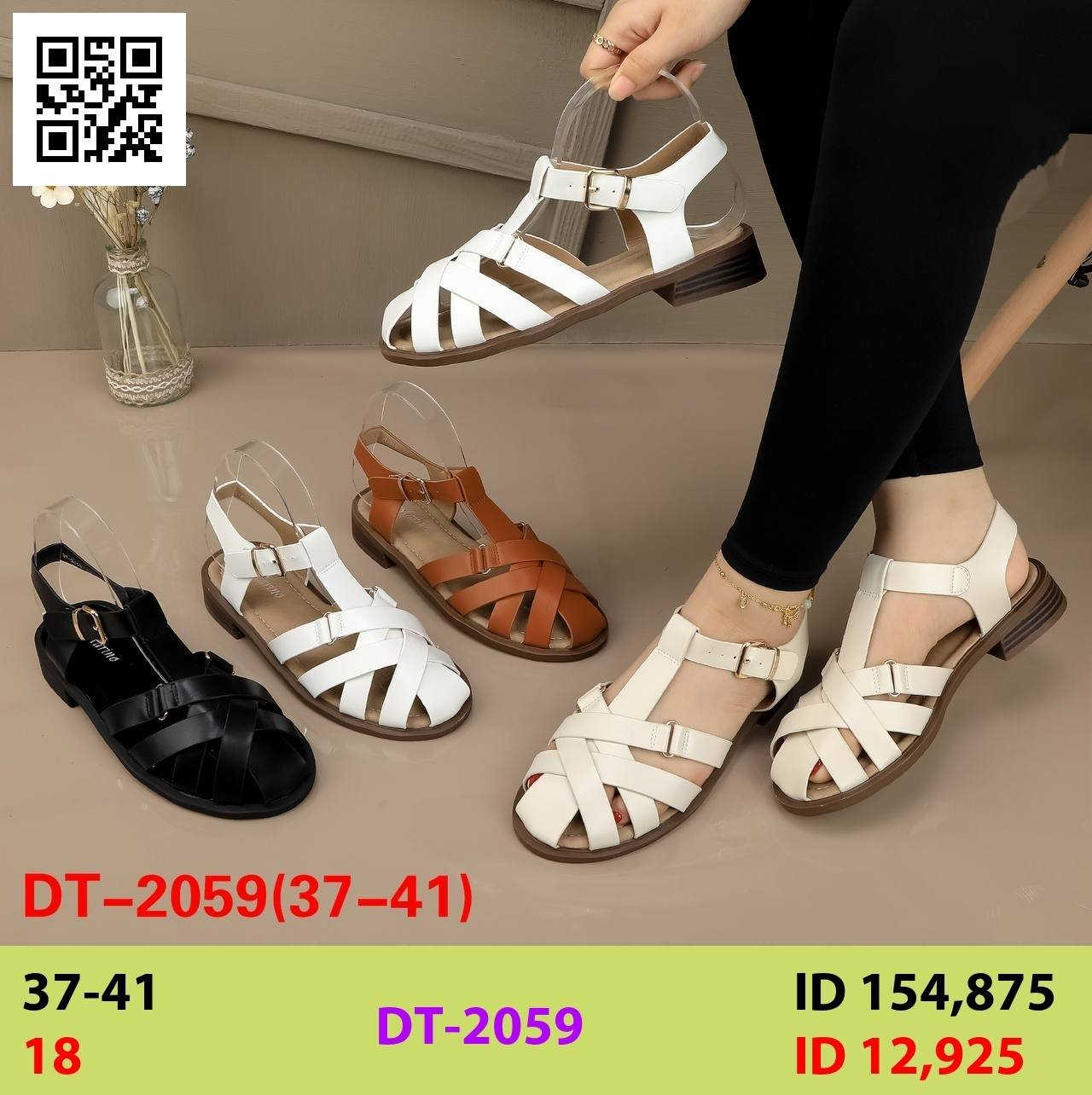 #مستــــــــمرون_بالابـــــــــداع
#مستــــــــمرون_بالابـــــــــداع
جملـــــــــــــــــة فقـــط#داخل العراق
***********
قــــنـــــاة الـــتــلـيكـــرام:
https://t.me/Oline1
