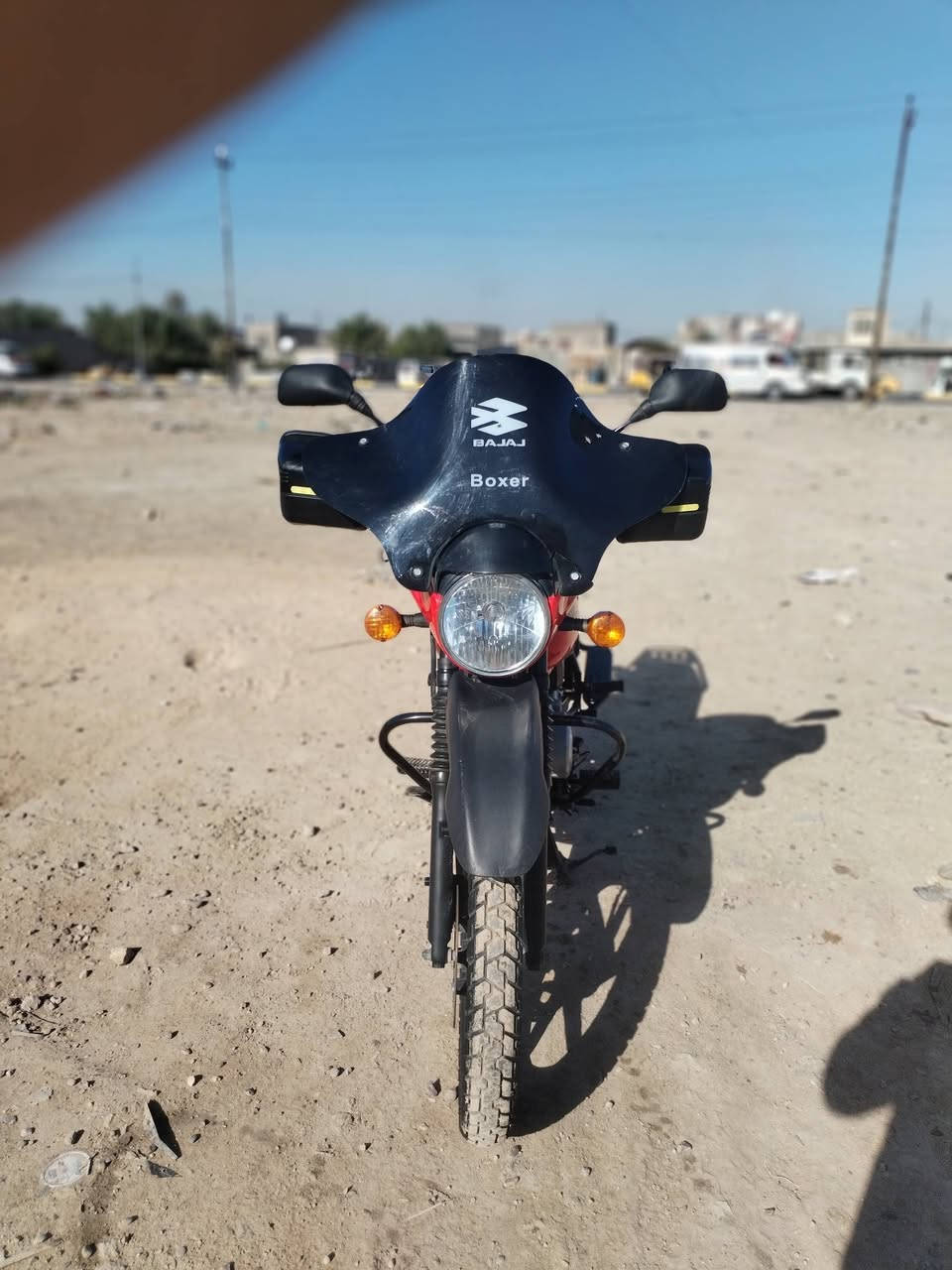 للبيع مديل 22 مرقم كامل الواحات و سنويه مبدل كلج فقط سعر ثنين و ٥٠٠ رقمي ***********
