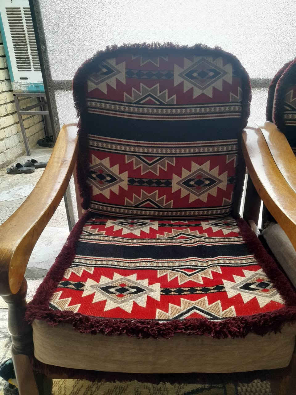 السلام عليكم/
تخم ماليزي سعر (١٥٠ الف ) مكاني بغداد /الشعلة
ه /*********** اتصل ودلل واتساب /ماسنجر مفتوح
