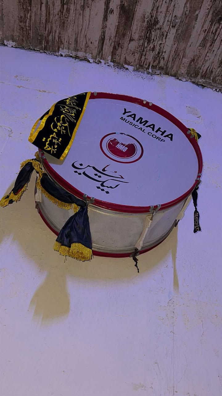 للبيع ***********زعفرانيه
