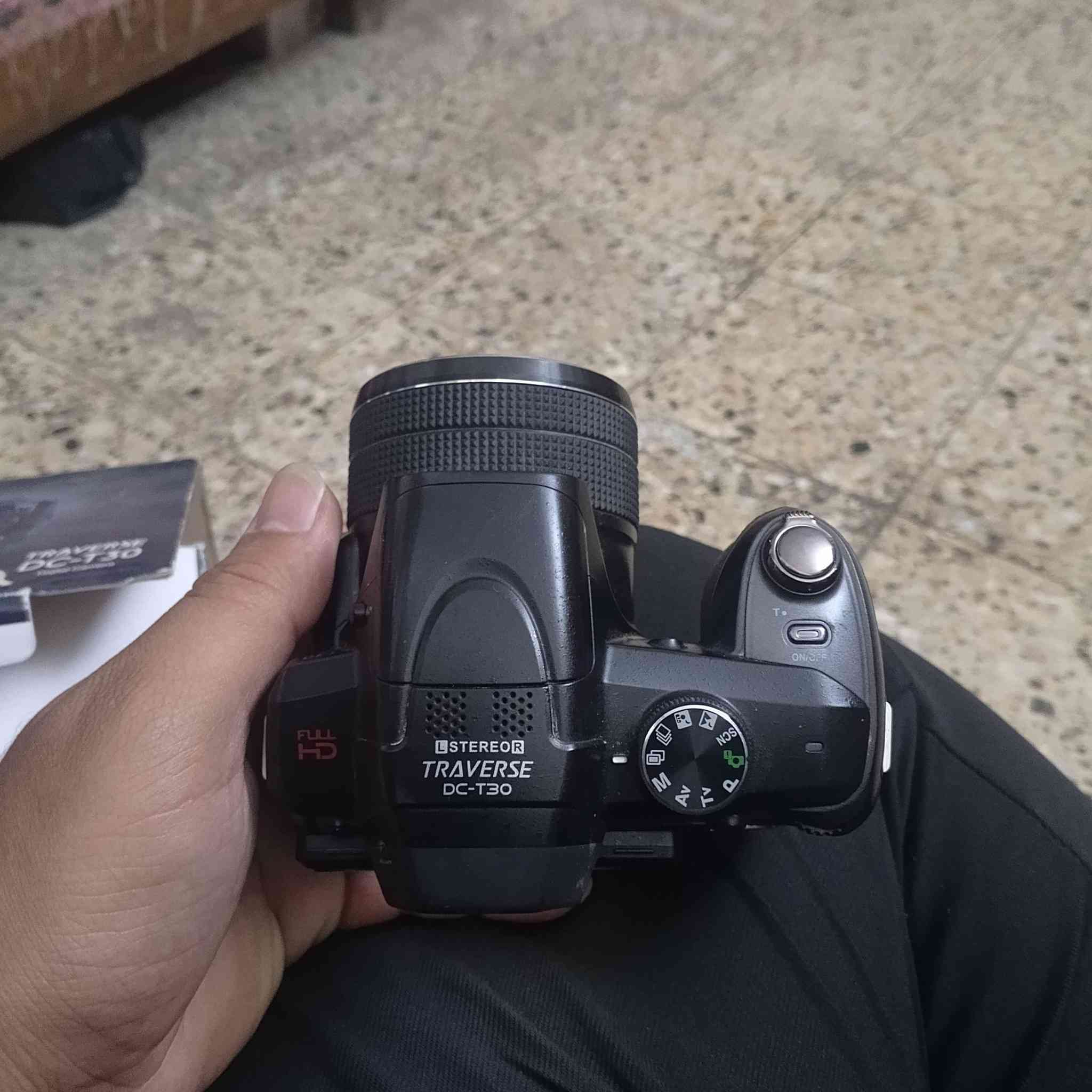 تفاصيل داخل المنشور


**إذا كنت صاحب هذا الإعلان وتريد حذفه لأي سبب، رجاءا أرسل رسالة إلى الدعم الفني**
