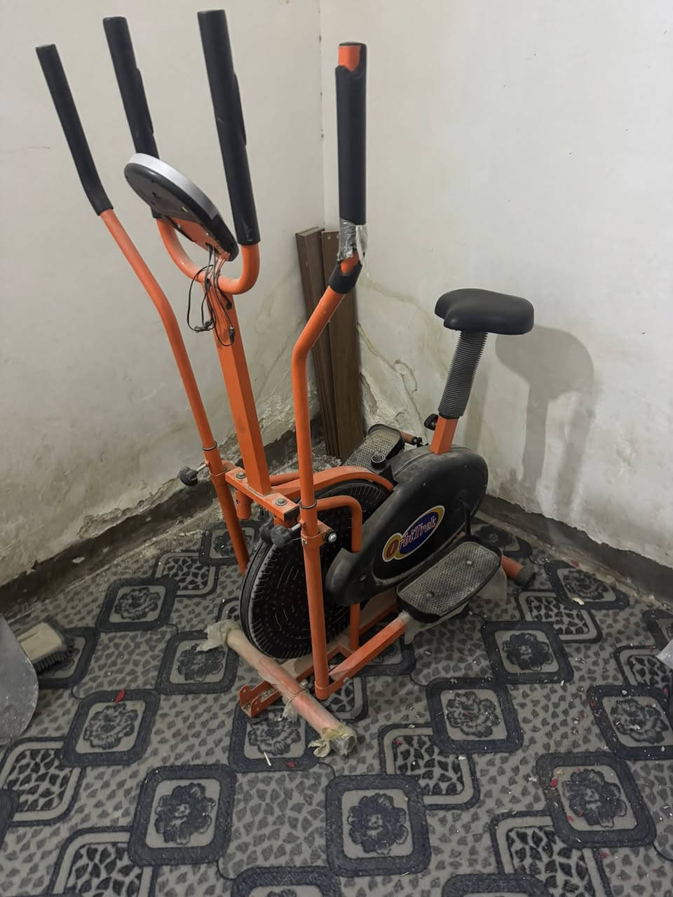 نجف


**إذا كنت صاحب هذا الإعلان وتريد حذفه لأي سبب، رجاءا أرسل رسالة إلى الدعم الفني**