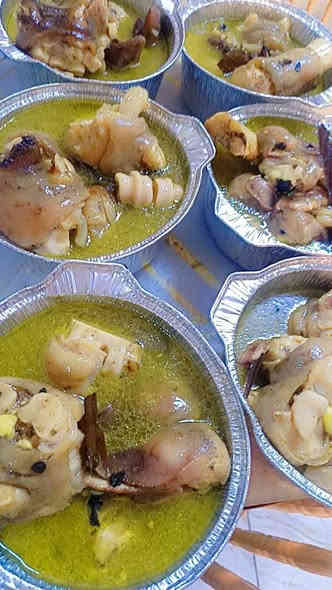 السلام عليكم حبايب لحم عراقي امانه الله ذبح من القصاب حجز استفسار على رقم واتساب ***********عنوان بابل توصيل داخل فقط متوفر حجز 😋👌🏻💯#@
