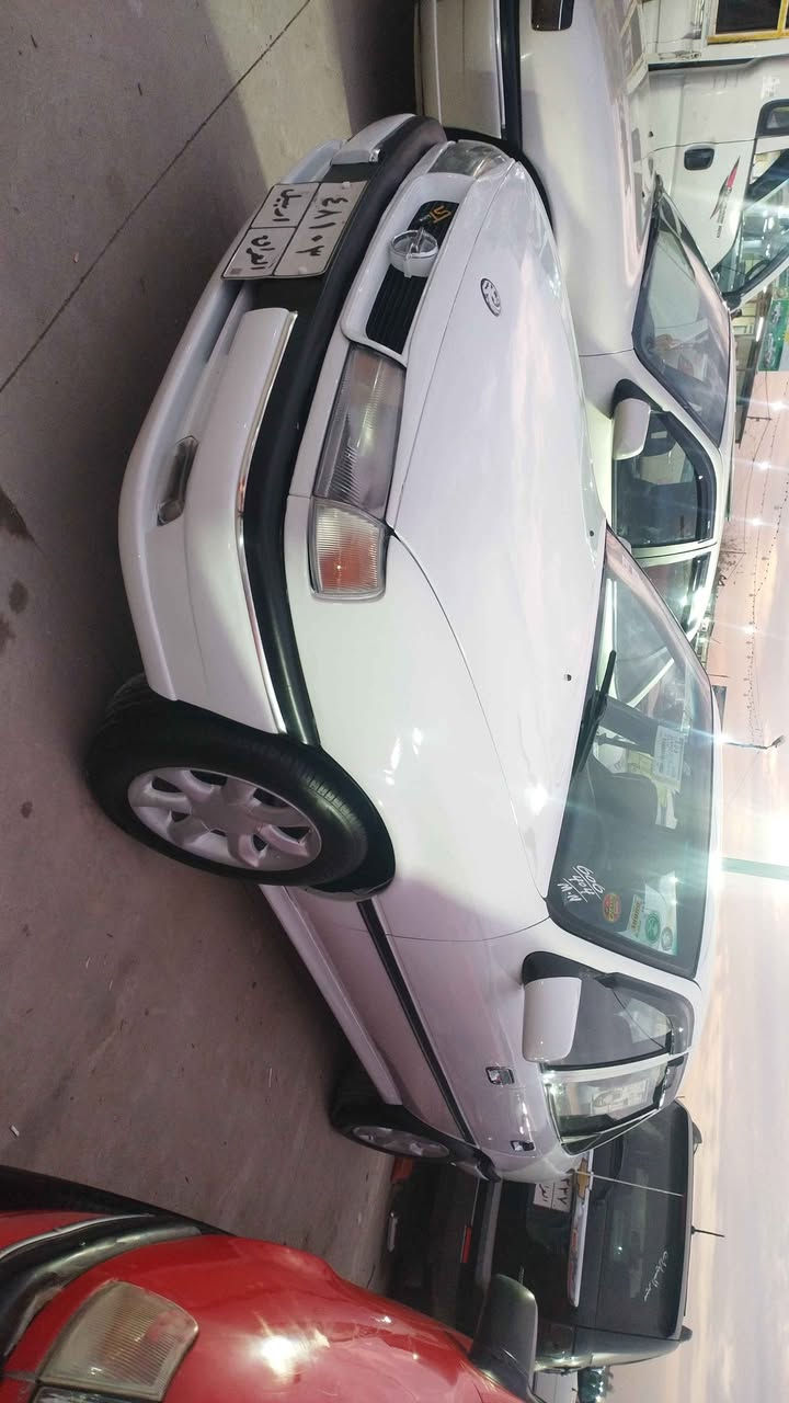 ئؤپل فيكتر مكينه 20بي ليدراوه به ناوي خؤمه تاز عام كراوته وه بؤ جواني شتكي نمونيه لا جواني قفل قفل 48$شوين ارببل *********** أربيل, العراق
