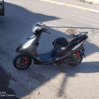 ماكس عدله • نضافته • كبال عينك