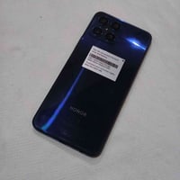 هونر X8 • ١٢٨ • مكفول
