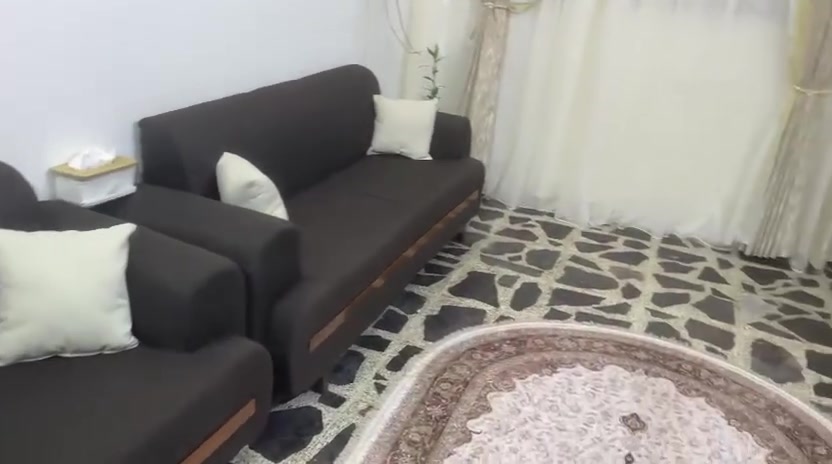 السلام عليكم عندي هاذه التخم جديد بعده صار ٤ ايام من اخذته اخذته ب٥٧٥ ويه التوصيل الي يريده بي مجال خلي يدخلي خاص مكاني بغداد شبب البيع طلع صغير صالتي جبيره اريد اجيب اكبر


**إذا كنت صاحب هذا الإعلان وتريد حذفه لأي سبب، رجاءا أرسل رسالة إلى الدعم الفني**