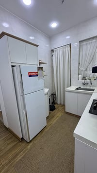 ((دار للبيع )) 🏠  زراعي الشعب حي المهندسين  مساحه ١٠٠ م   (٥ * ٢٠) قاط...