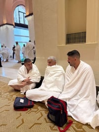 خدمات سفر • سياحة