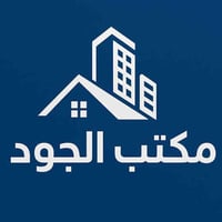 التربية الخامسة • ١٢٠م • واجهة ٦م
