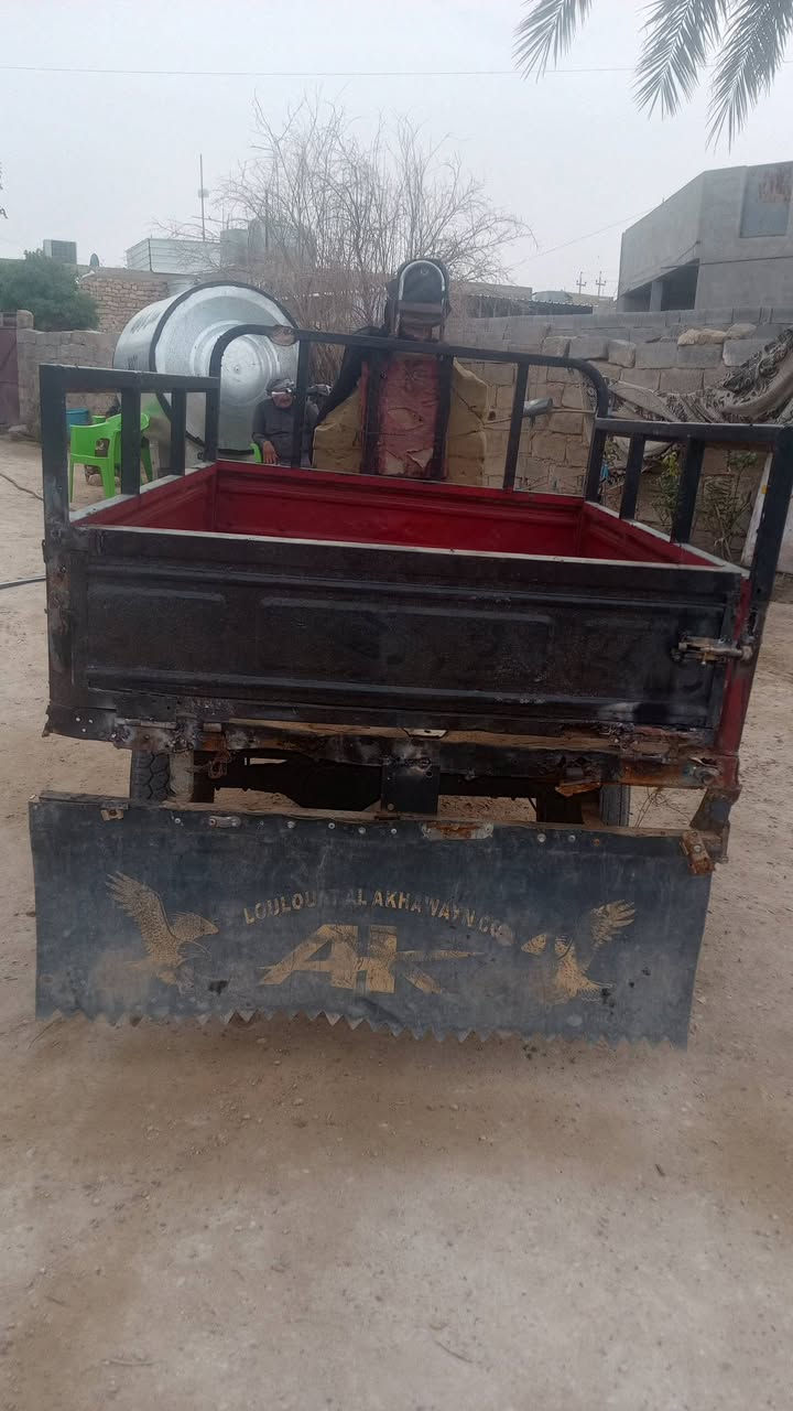 سبب وعود كاذبه يعاد نشر ٤٠٠ سعر بايسكل عنوان زنكوره الستفسار ***********
