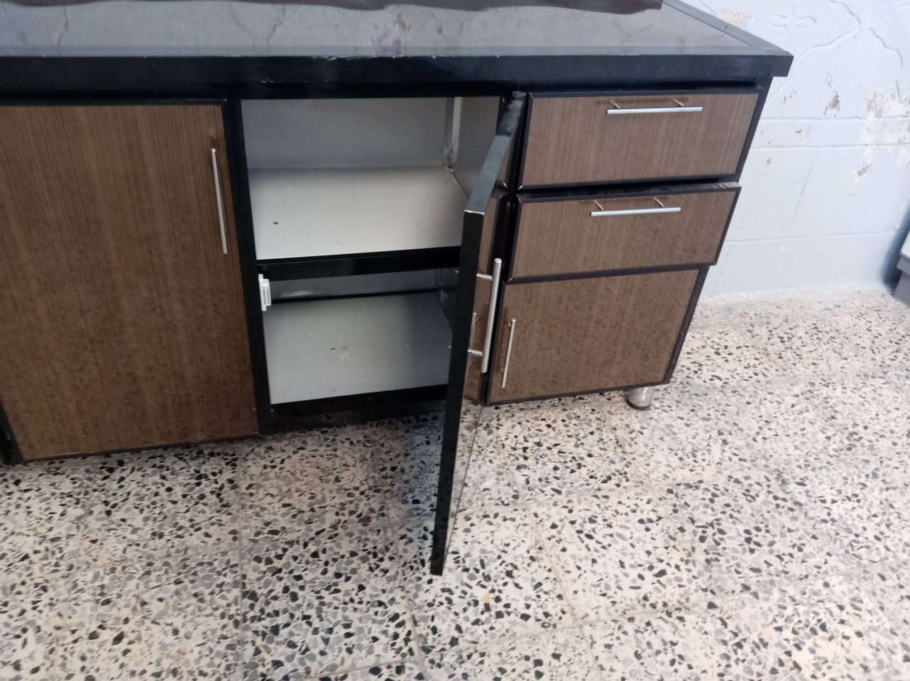 *********** بي واتساب
