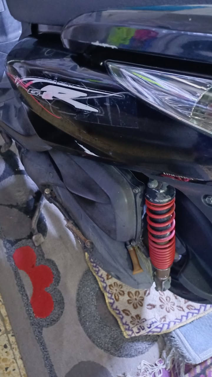 ***********  السعر ٧٥٠ الف
