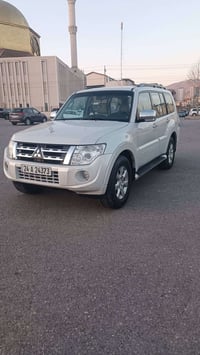 موديل2014 كفاله عامه ماشي170الف كيلو سعر175 07504580453 07863894911