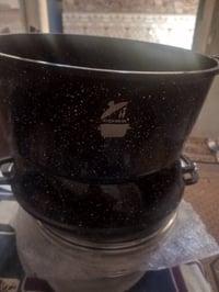 كرانيت • حجم 28 • داخل خارج