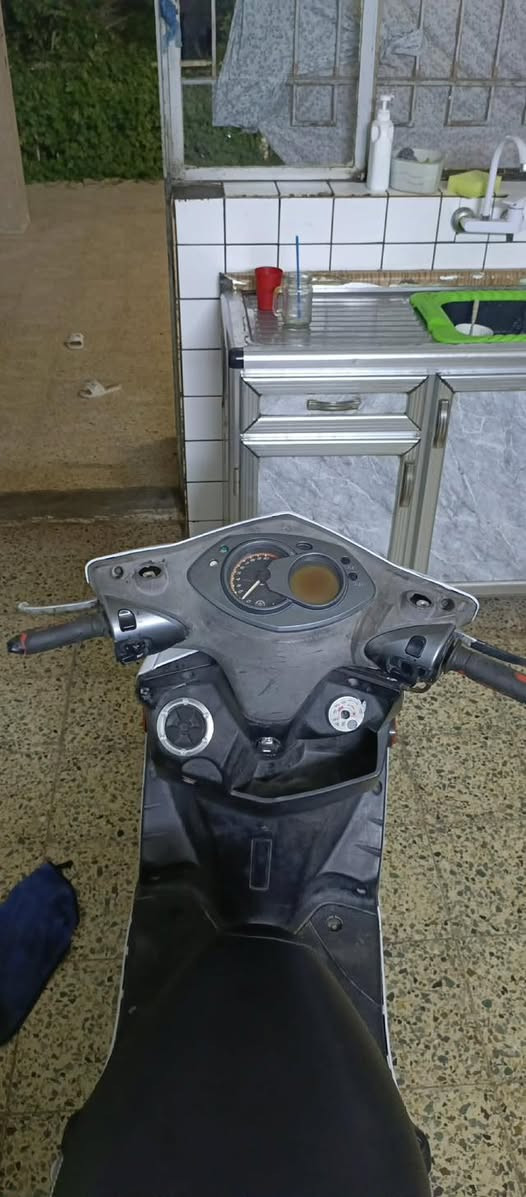 سكنس فحل البيع
نوزل ما مفتوحه مكفوله
السعر 750


**إذا كنت صاحب هذا الإعلان وتريد حذفه لأي سبب، رجاءا أرسل رسالة إلى الدعم الفني**