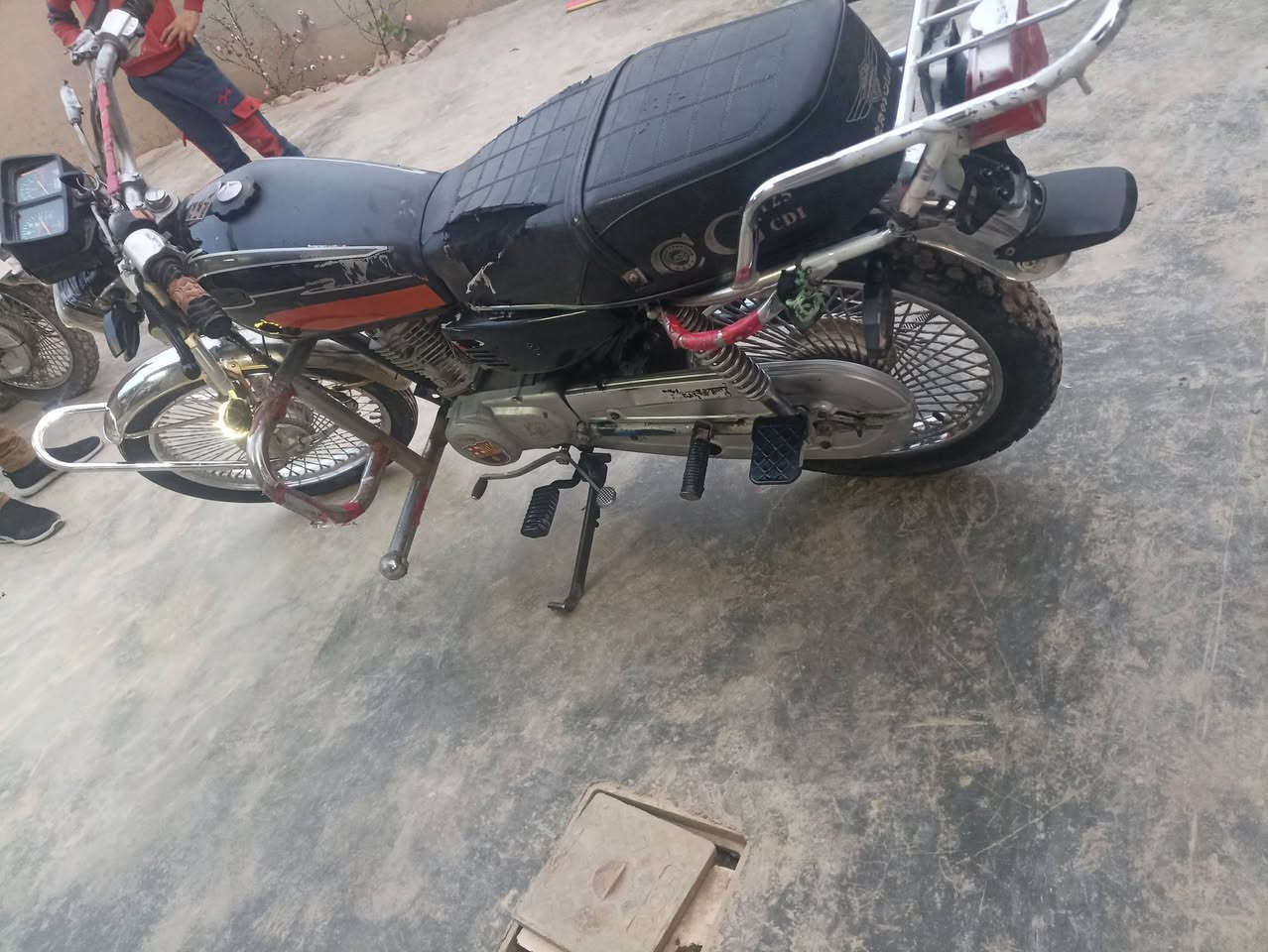 2018عنوان حويجه***********
