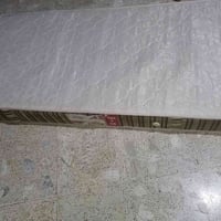 حييل نظيف السعر ٢٠ للاستفسار ٠٧٨٢٦٩٨٦١٩٧