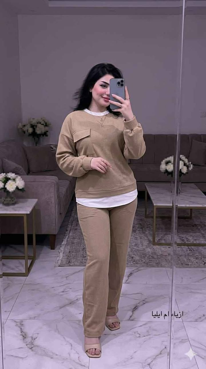 ‎فساتين للبيع‎ بغداد, العراق


**إذا كنت صاحب هذا الإعلان وتريد حذفه لأي سبب، رجاءا أرسل رسالة إلى الدعم الفني**