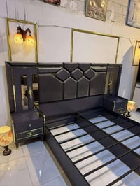 غرفه تركي نضام بواب موديل ٢٠٢٦ ضخمه ملكي  السعر مليون ٣٥٠ بيهة مجال 07...