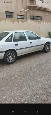 حجم 16 توماتيك فول  تفصل كثر ع  رقم 07503510154