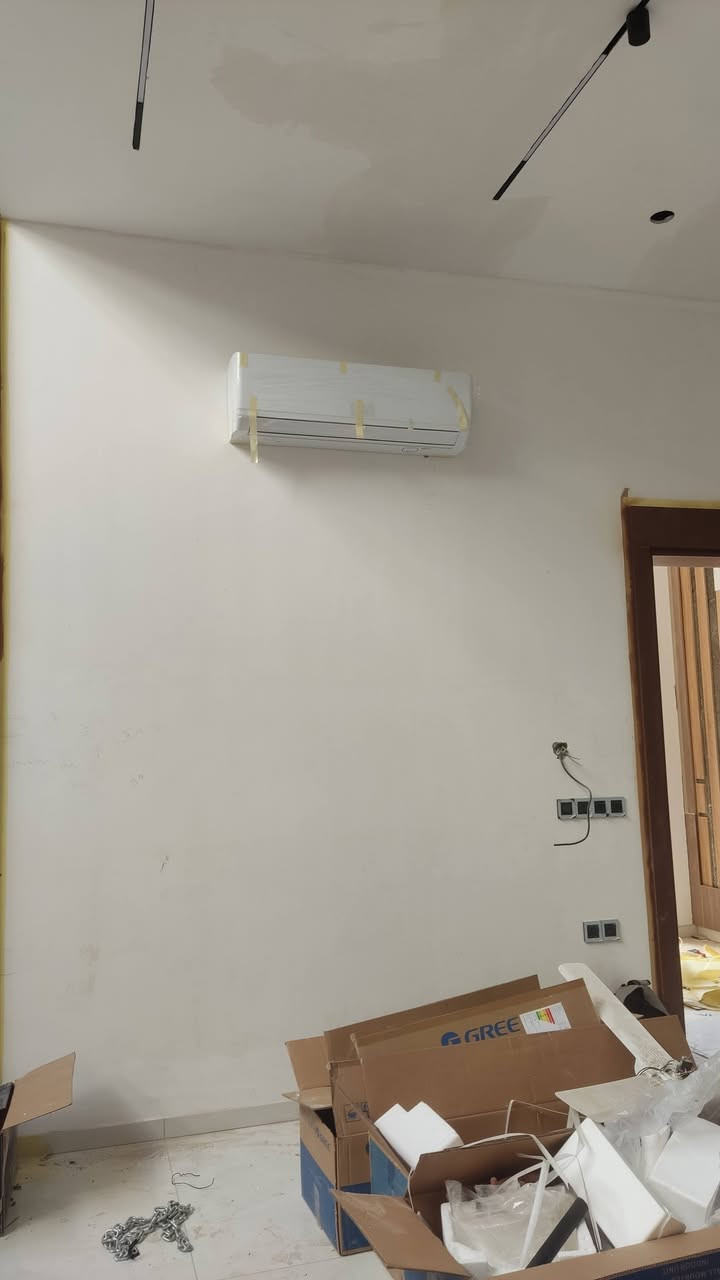 مركز الاندلس للتبريد
❄️❄️
تنصيب سبلت جداري🌨
تنصيب سبلت كنتوري  🌨
تنظيف موقعي 🌬
تنظيف تفصيخ🦺
فتح سبلت جداري 🛠
فتح سبلت كنتوري  🛠
صيانه عامة🛠️

شحن غاز R22  ♻️
شحن غاز R410♻️

عمل فاكيوم لجهاز لكل جهاز من ضمن العمل 

الاَتصال ***********📞وتساب
أو مراسلة لصفحة☆

#تبربد #سبالت #التبريد_والتكييف #نصب #صيانة #السماوه #السماوة_مدينتي🇮🇶❤️ #السماوة_حلوة_بعيون_أهلها #دعم #دعمكم #دعمكم_ورفعولي_فديو #CapCut
