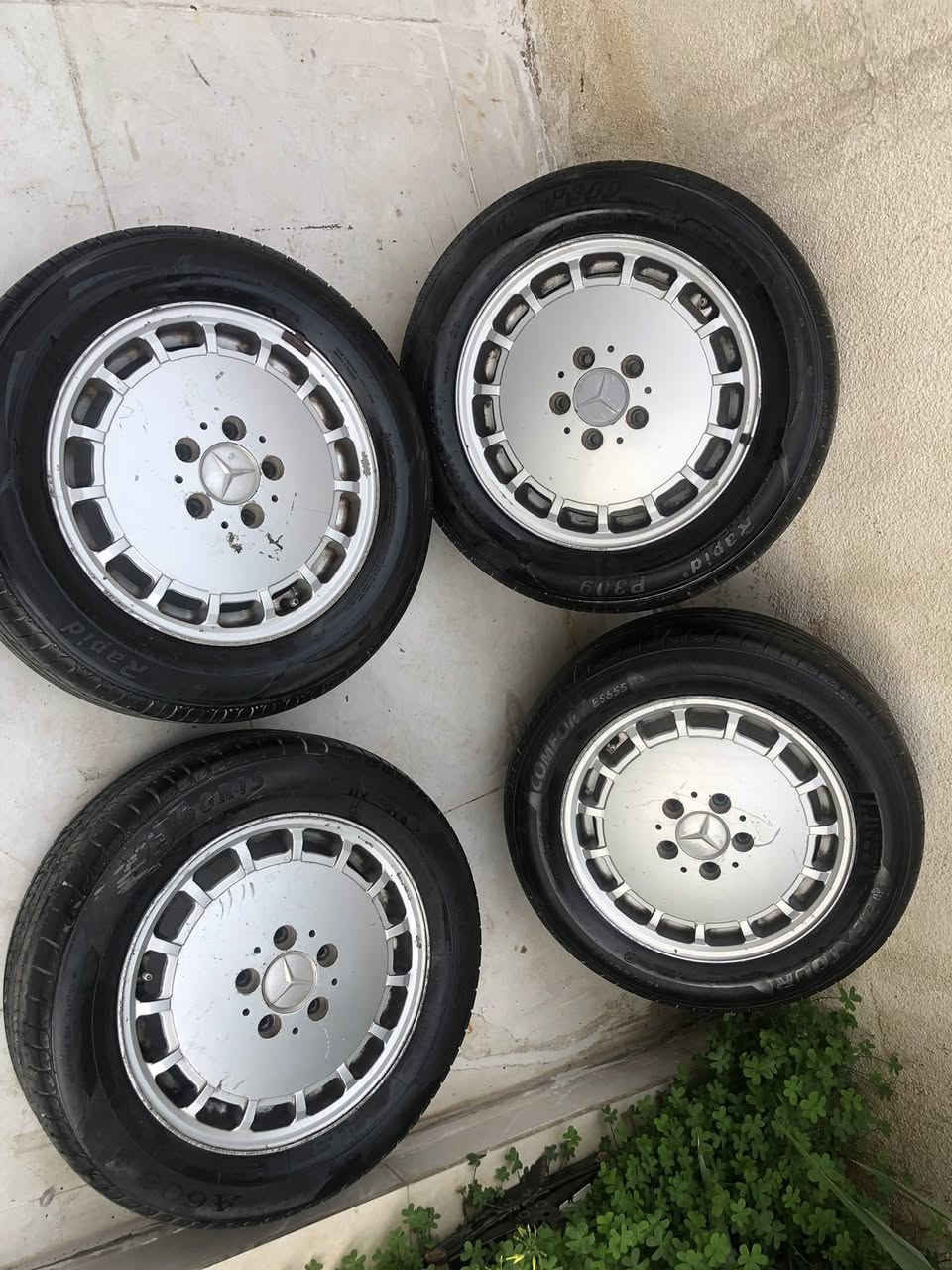 سعر 125 دولار. مكان اربيل
***********
