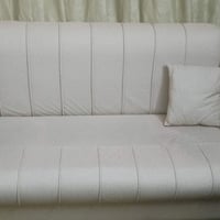 تخم ٨مقاعد • نضيف • ٥شهور