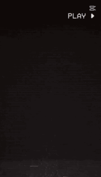 ستوته دايون • مديل ٢٠١٢ • اوراق اصولي