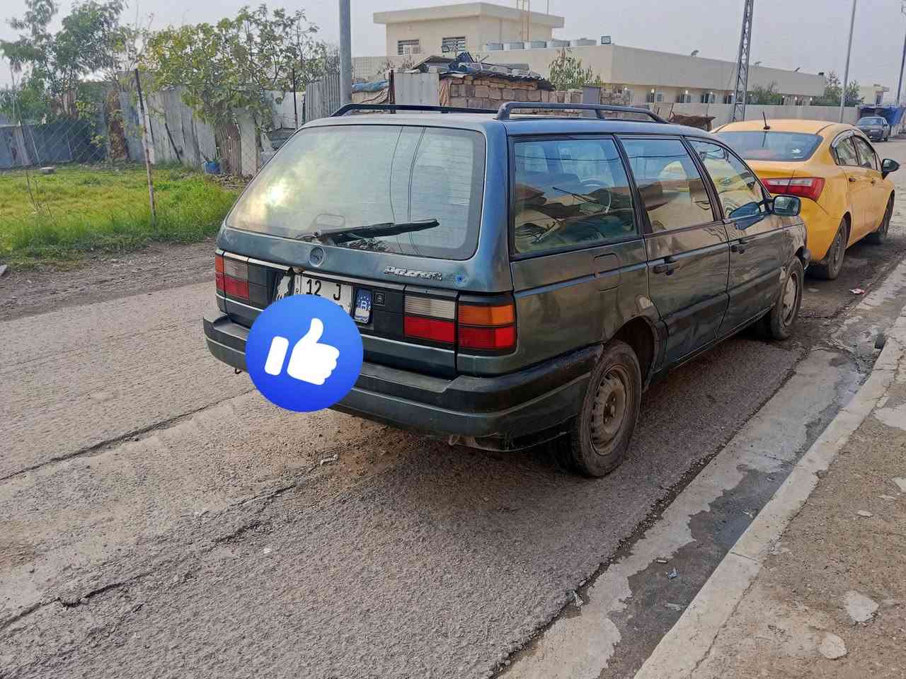 السلام عليكم
باسات
محرك وكير شرط سياره نضيفه باسمي رقم نينوى12 انكليزي
السعر 38
للتواصل والاستفسار ***********
