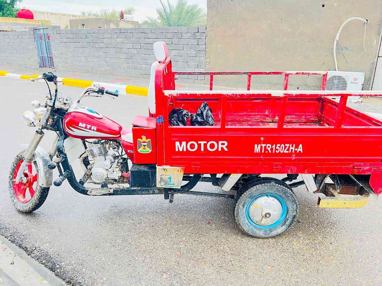 وراق صوالي موديل 13 سعرر 
975 وبيه مجال الشراي *********** 📍
