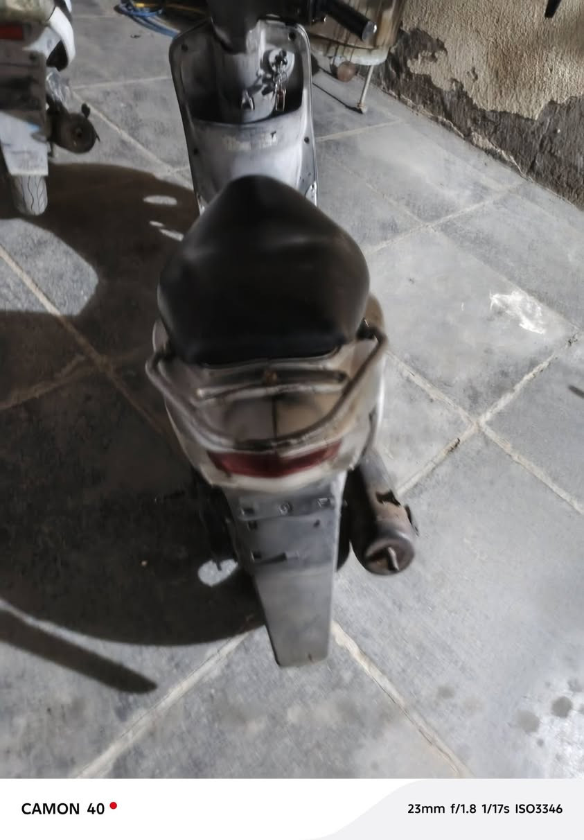 سلام عليكم ماكس قجمه نضيفه ما مفتوحة للبيع السعر 650 وبيها مجال
***********
