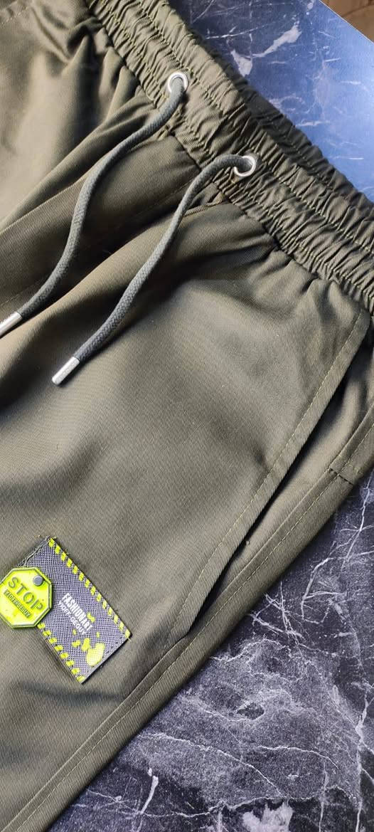 سلام عليكم معمل خياطة الماسة افضل خياطة بالعراق شوف نظافة وتفاصيل خياط ..
صفحتنه Al masa fashion


**إذا كنت صاحب هذا الإعلان وتريد حذفه لأي سبب، رجاءا أرسل رسالة إلى الدعم الفني**