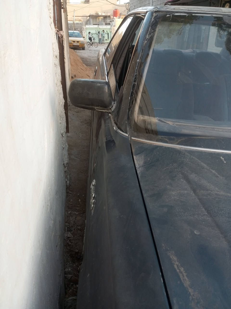 هارتبوب ياباني موديل 1991رقم ادياله انكليزي السنويه 2030تنتهي داخله هزه جديده السعر ٢٧ورقه السكن بغداد المشتل رقمي بي واتساب ***********تحويل ثاني يوم
