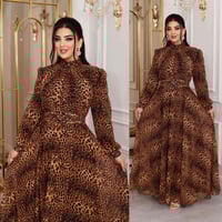 فساتين انفجاري • قياسات ٣٨-٤٨ • توصيل بغداد