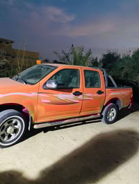 بيكم كنوه • ٢٠١٢ • مكفولة