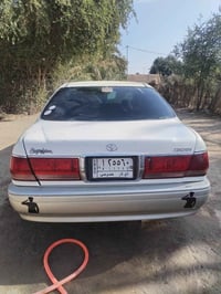 ملكه دكمتين كصت قماره فقط مكينه وكير كارتون مداور ثاني يوم رقم الماني ...