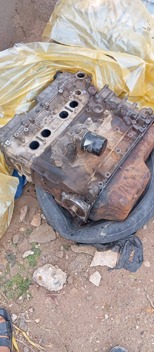 محرك كلب يطق السعر 600 وبيه مجال الطيبين واسط قضاء الحي ***********
