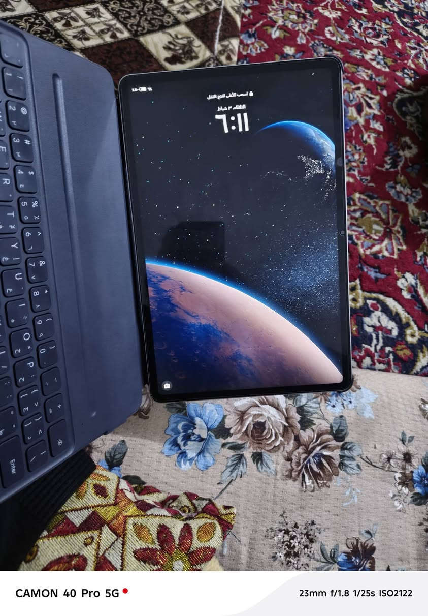 سلام عليكم ورحمة الله وبركاته 
للبيع باد عشره استخدام قبل 8 ايام من اخذته 

نضافه 100ب 100
سعر 
400
وبيه مجال 
الله شاهد اني اخذته 460
ذاكرة 
256


**إذا كنت صاحب هذا الإعلان وتريد حذفه لأي سبب، رجاءا أرسل رسالة إلى الدعم الفني**